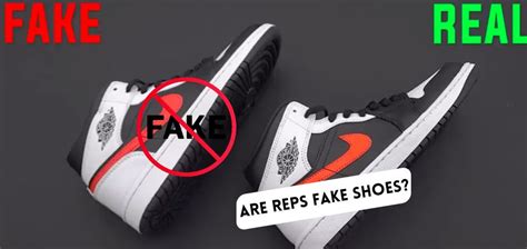 fake foot shoes|reps shoes official website.